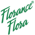 Florance Flora Logo