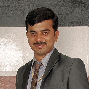 Sampath Kumar